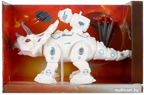 Робот Технодрайв A1310058Q-B-R