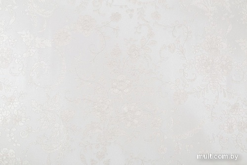 Виниловые обои Палитра PL72139-42