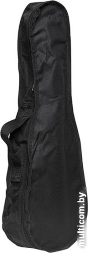 Укулеле Stagg US Violet