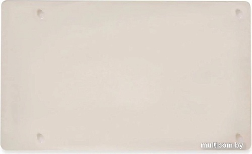 Пеленальная доска Nuovita Parallelo Sorriso 49x80 (ваниль)