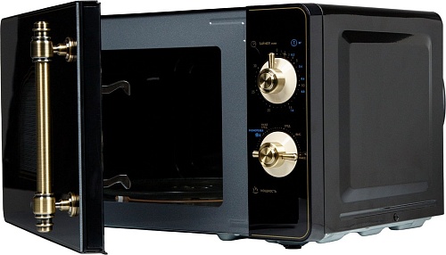 Микроволновая печь Vekta MS720HRB