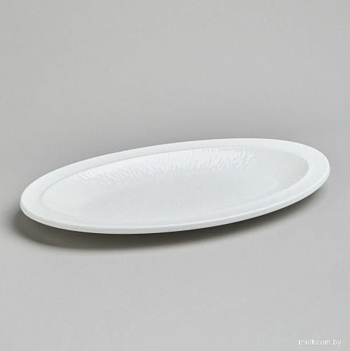 Блюдо Lefard Banquet 85-2074