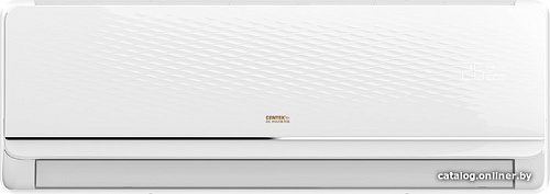 Сплит-система CENTEK CT-65FDC12