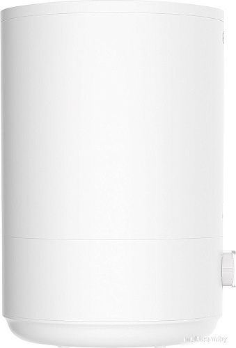 Увлажнитель воздуха Royal Clima Sanremo Alto RUH-SA300/4.0M-WT
