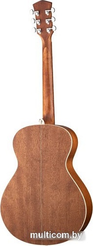 Акустическая гитара Parkwood S23-GT