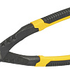Плоскогубцы DeWalt DWHT0-74274