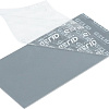 Термопрокладка GELID Solutions GP-Extreme 80x40x1.5 мм TP-GP01-C