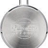 Кокотница Fissman Bambino 5271