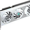 Видеокарта Gigabyte GeForce RTX 5060 Aero OC 8G GV-N5060AERO OC-8GD