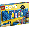 Конструктор LEGO DOTS 41952 Большая доска для надписей