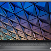 Ноутбук Dell Vostro 15 5510-5189