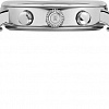 Наручные часы Timex TW2T21100