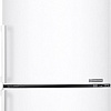 Холодильник LG GA-B499YVQZ