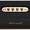 Портативная акустика Marshall Acton Multi-Room