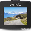 Автомобильный видеорегистратор Mio MiVue C327