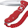 Складной нож Victorinox Hunter Pro Alox