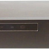 Видеорегистратор Orient NVR-8836/4K