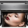 Принтер Epson SureColor SC-P9000 STD