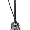 Электросамокат Razor Power Core E100 (алюминиевая дека, красный)