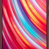 Смартфон Xiaomi Redmi Note 8 Pro 6GB/128GB международная версия (оранжевый)