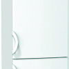 Холодильник Gorenje RK4171ANW2