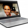 Ноутбук Lenovo IdeaPad 320-15IKB 80XL00KPRU