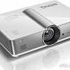 Проектор BenQ SU922