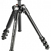 Штатив Manfrotto MKBFR1A4B-BH