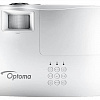 Проектор Optoma EH460ST