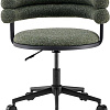 Stool Group Ponty OTE-CL 355 (зеленый/черный)