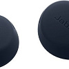 Наушники Jabra Elite 7 Active (темно-синий)