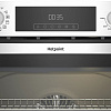 Электрический духовой шкаф Hotpoint HSTF 1231 JSAH IX