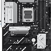 Материнская плата ASUS B650E Max Gaming WiFi