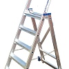 Лестница-стремянка TARKO Т34105 (5 ступеней)