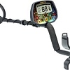 Металлоискатель Teknetics Digitek 7