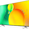 LG NanoCell NANO77 50NANO773PA