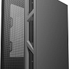 Корпус GMNG GG-CC102
