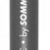 Кабель Sommer Cable 440-0056