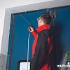 Пистолет продувочный Einhell 4132763