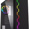 Корпус GMNG OGC-G100