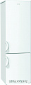 Холодильник Gorenje RK4171ANW2