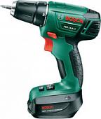 Дрель-шуруповерт Bosch PSR 14.4 LI (0603954309)