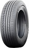 Автомобильные шины Triangle TR257 235/50R18 97V