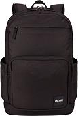 Городской рюкзак Case Logic Query CCAM-4216 (black)