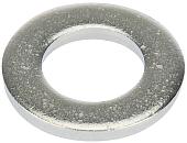 Набор шайб Kranz Плоские Din 125 M8 KR-01-3531-005 (200шт)