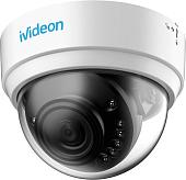 IP-камера Ivideon Dome