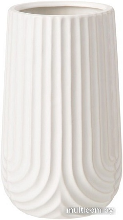 Ваза Bronco 112-548