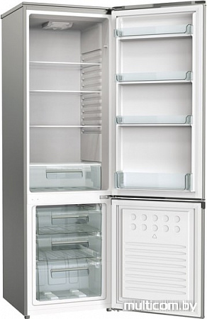 Холодильник Gorenje RK4171ANX
