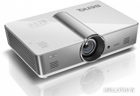 Проектор BenQ SU922