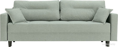 Anrex Filipp New (Dream 10)